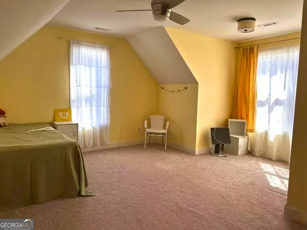 $3,950 | 303 Evesham Avenue, Peachtree City, GA 30269