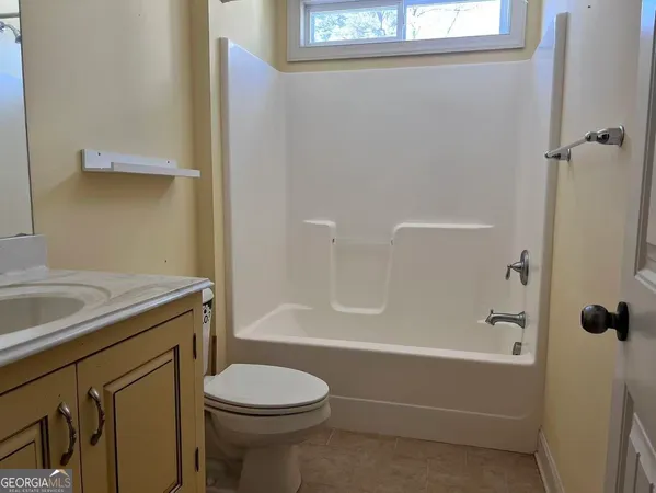 $3,950 | 303 Evesham Avenue, Peachtree City, GA 30269