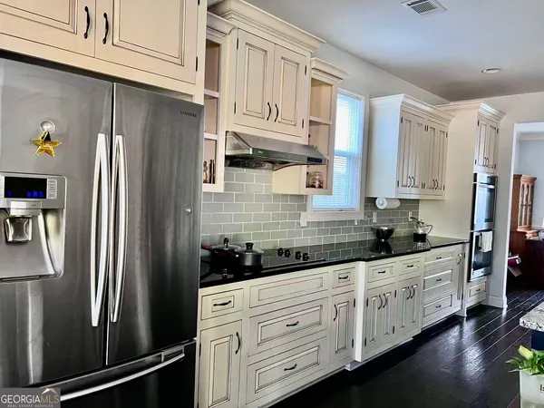 $3,950 | 303 Evesham Avenue, Peachtree City, GA 30269
