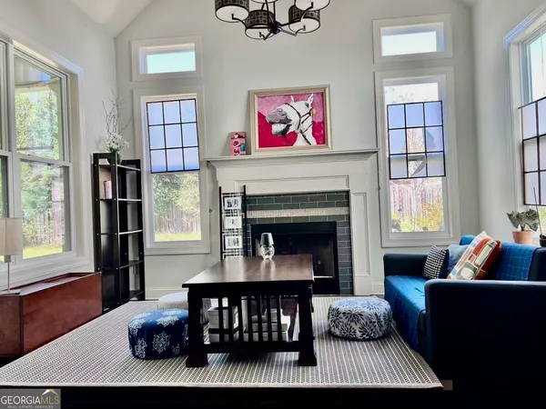 $3,950 | 303 Evesham Avenue, Peachtree City, GA 30269