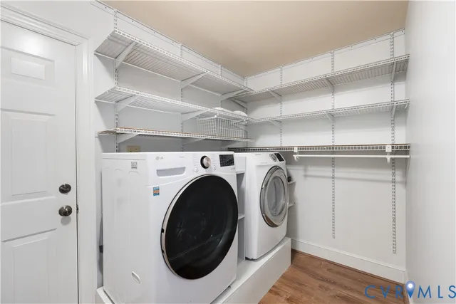 $515,000 | 7406 Winding Creek Lane, Chesterfield, VA 23832