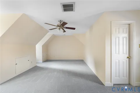 $515,000 | 7406 Winding Creek Lane, Chesterfield, VA 23832