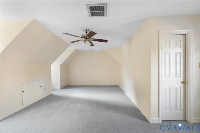 $515,000 | 7406 Winding Creek Lane, Chesterfield, VA 23832