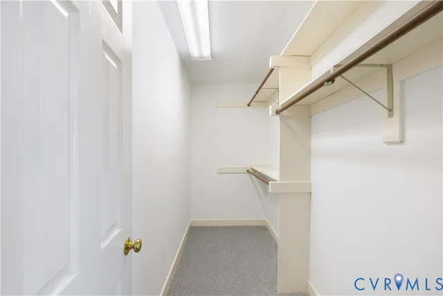 $515,000 | 7406 Winding Creek Lane, Chesterfield, VA 23832