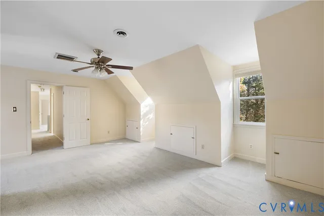 $515,000 | 7406 Winding Creek Lane, Chesterfield, VA 23832