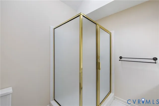 $515,000 | 7406 Winding Creek Lane, Chesterfield, VA 23832