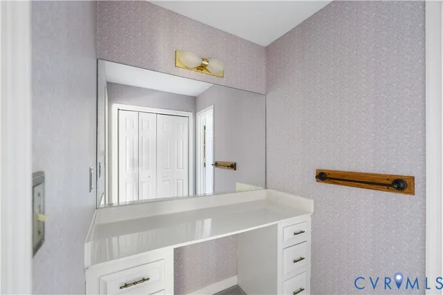 $515,000 | 7406 Winding Creek Lane, Chesterfield, VA 23832