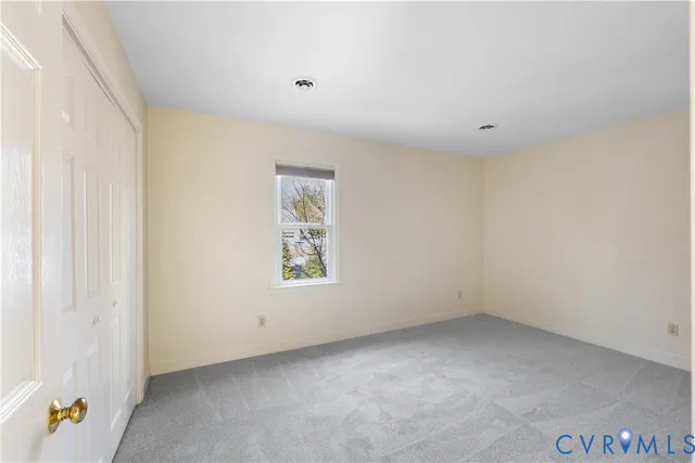 $515,000 | 7406 Winding Creek Lane, Chesterfield, VA 23832