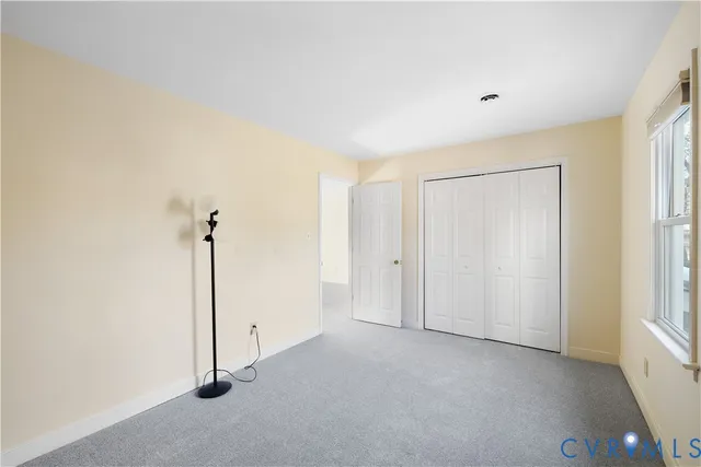 $515,000 | 7406 Winding Creek Lane, Chesterfield, VA 23832