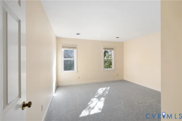 $515,000 | 7406 Winding Creek Lane, Chesterfield, VA 23832