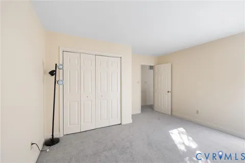 $515,000 | 7406 Winding Creek Lane, Chesterfield, VA 23832