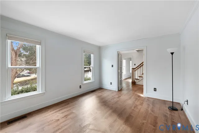 $515,000 | 7406 Winding Creek Lane, Chesterfield, VA 23832