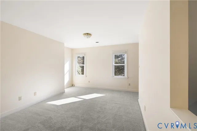 $515,000 | 7406 Winding Creek Lane, Chesterfield, VA 23832