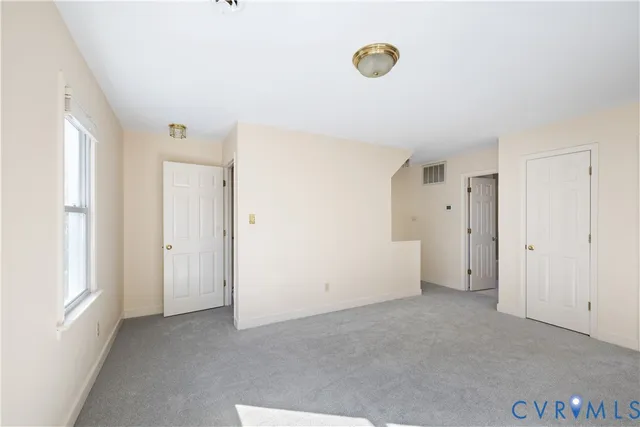 $515,000 | 7406 Winding Creek Lane, Chesterfield, VA 23832