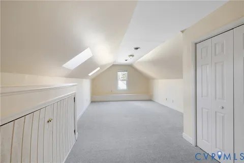 $515,000 | 7406 Winding Creek Lane, Chesterfield, VA 23832