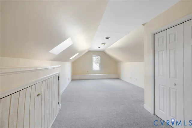 $515,000 | 7406 Winding Creek Lane, Chesterfield, VA 23832