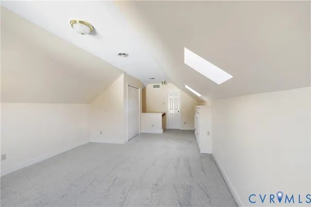 $515,000 | 7406 Winding Creek Lane, Chesterfield, VA 23832