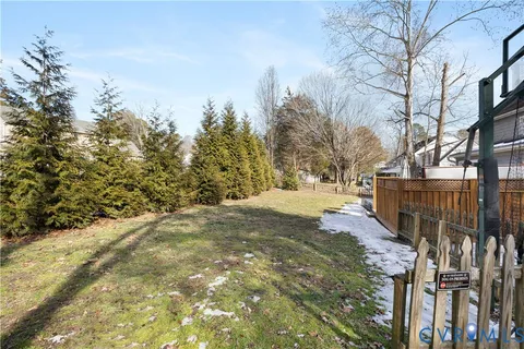 $515,000 | 7406 Winding Creek Lane, Chesterfield, VA 23832