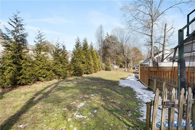 $515,000 | 7406 Winding Creek Lane, Chesterfield, VA 23832