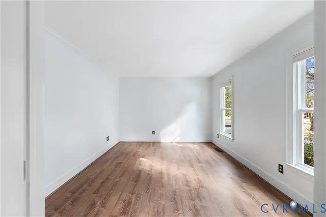 $515,000 | 7406 Winding Creek Lane, Chesterfield, VA 23832