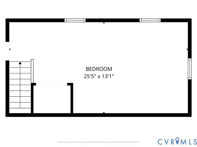 $515,000 | 7406 Winding Creek Lane, Chesterfield, VA 23832