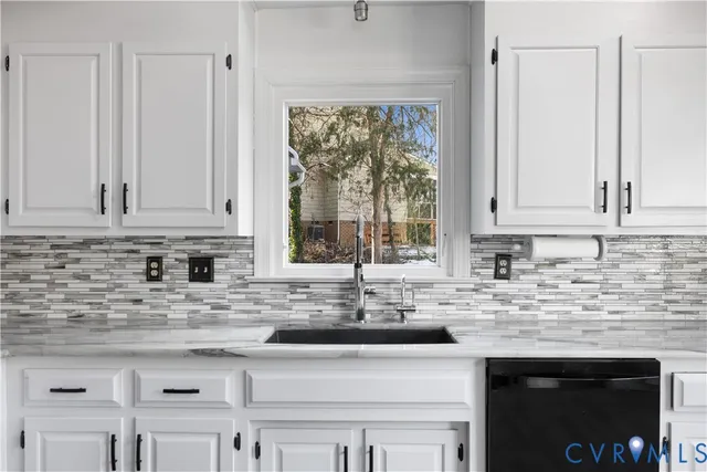 $515,000 | 7406 Winding Creek Lane, Chesterfield, VA 23832