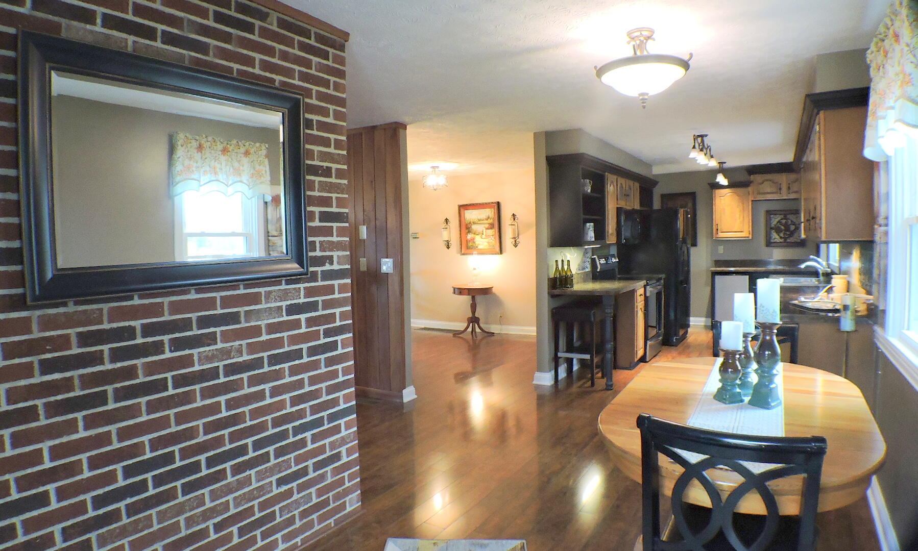 2258 Paris Road Mount Sterling, KY 40353 - Photo 21 of 78 DSCN7867