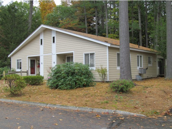 15 Amoskeag Road, Unit 15 Concord, NH 03301 - Photo 1 of 1 Gallery Image 1