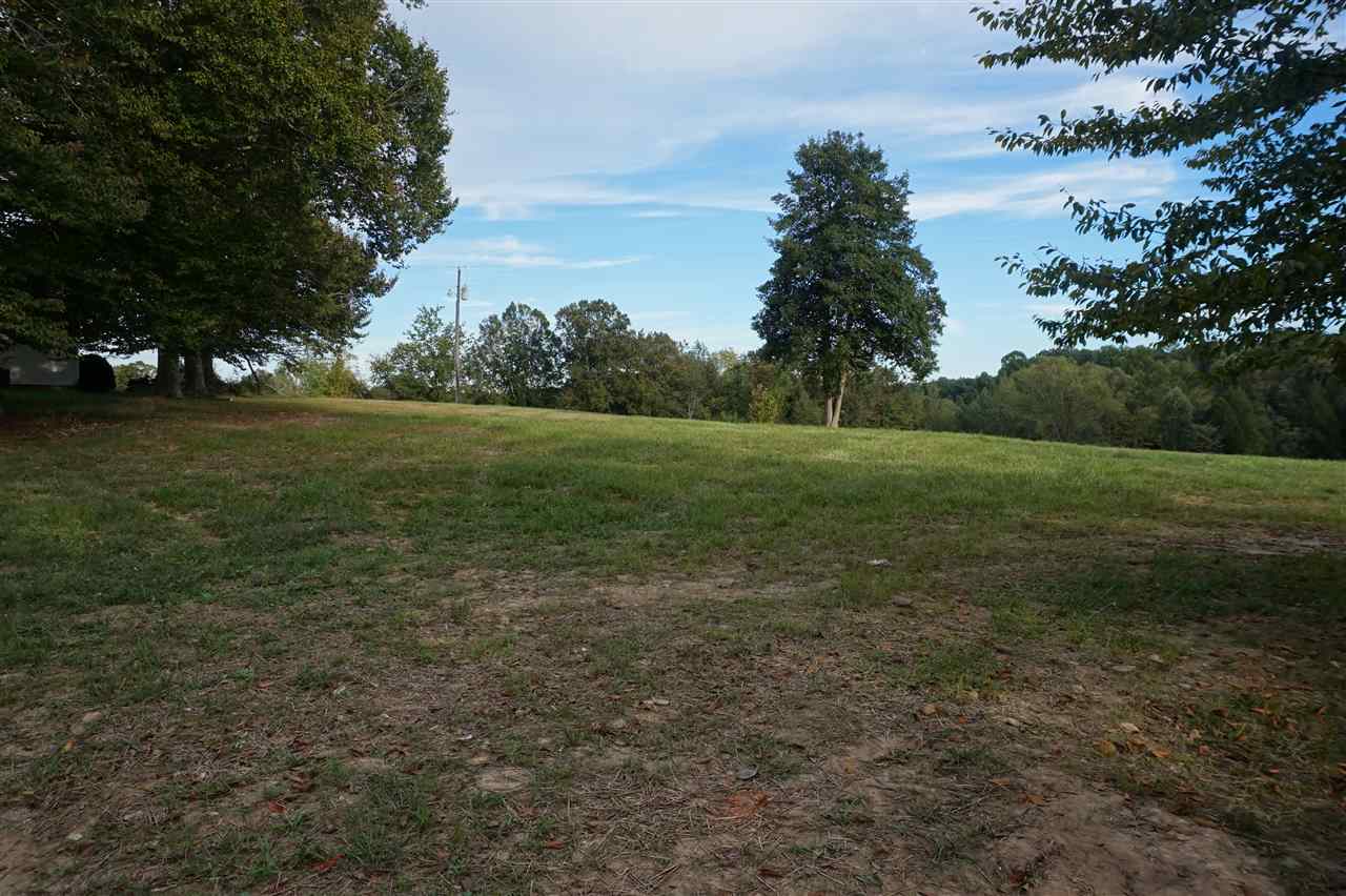 Lot 28 West G Talley Road Alvaton, KY 42122 - Photo 9 of 18 Gallery Image 9