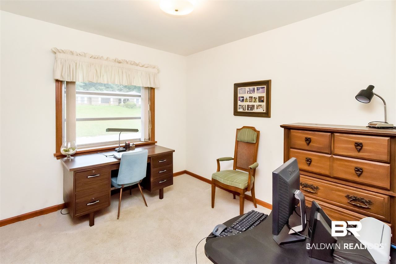 4167 Aldebaran Way Mobile, AL 36693 - Photo 20 of 32
