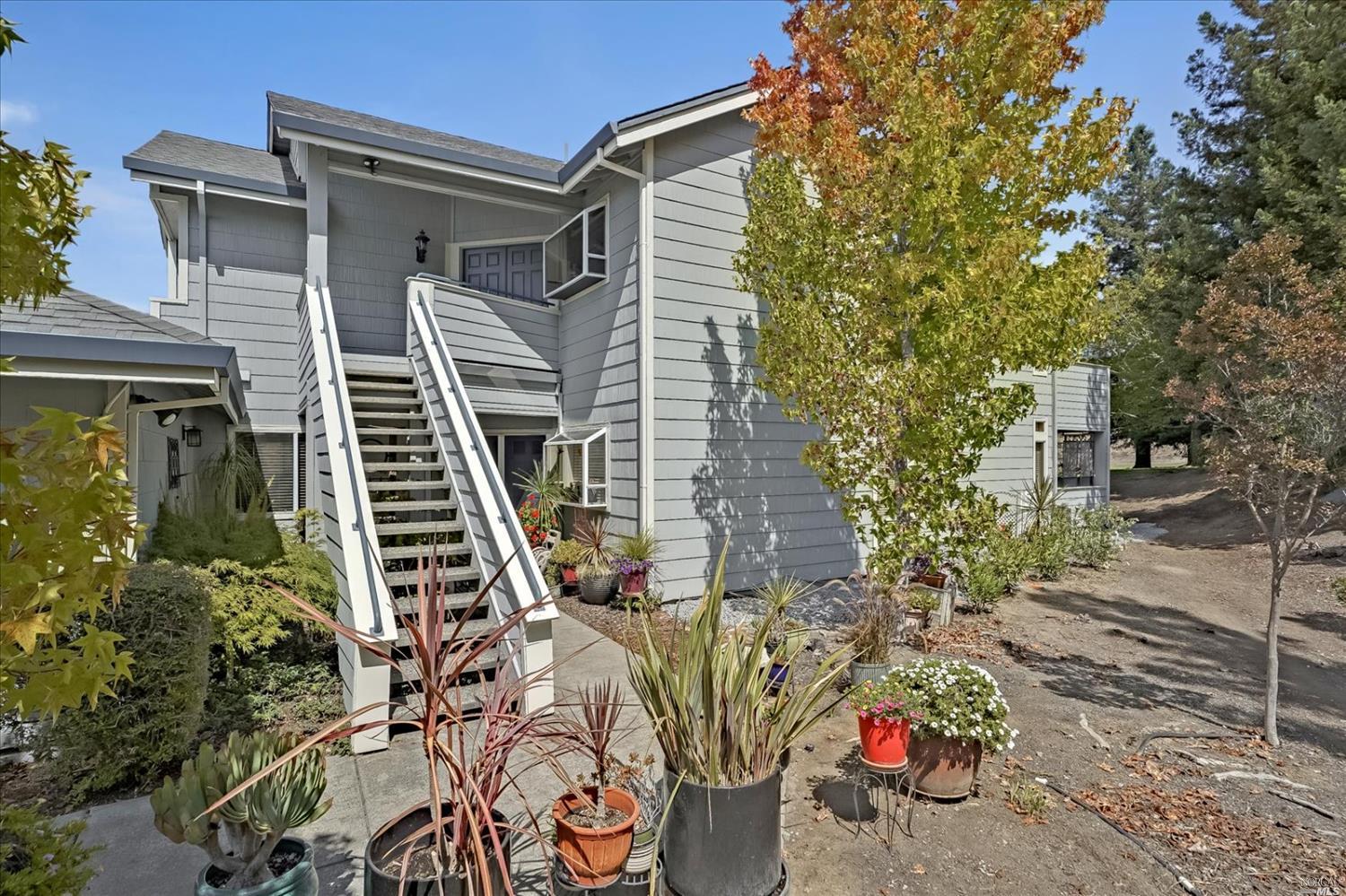 2102 Stonefield Lane Santa Rosa, CA 95403 - Photo 1 of 1 Gallery Image 1