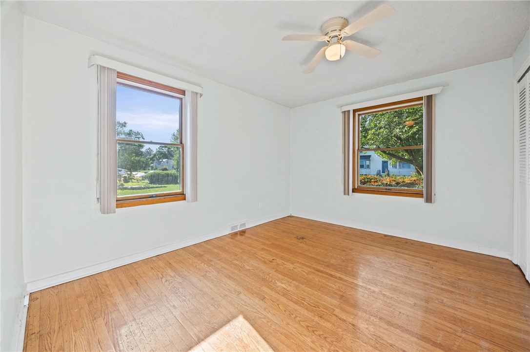 211 Heberle Road Irondequoit, NY 14609 - Photo 15 of 30