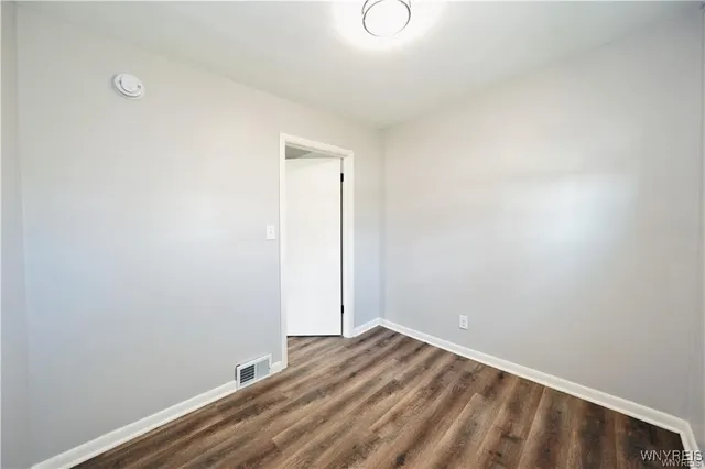 $249,897 | 17 St Marys Street, Lancaster, NY 14086