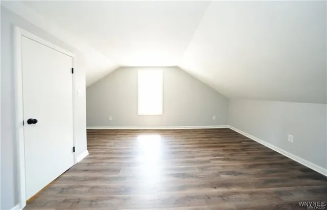 $249,897 | 17 St Marys Street, Lancaster, NY 14086