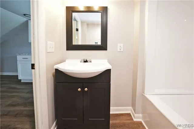 $249,897 | 17 St Marys Street, Lancaster, NY 14086