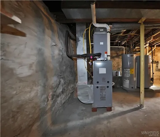 $249,897 | 17 St Marys Street, Lancaster, NY 14086