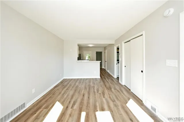 $249,897 | 17 St Marys Street, Lancaster, NY 14086