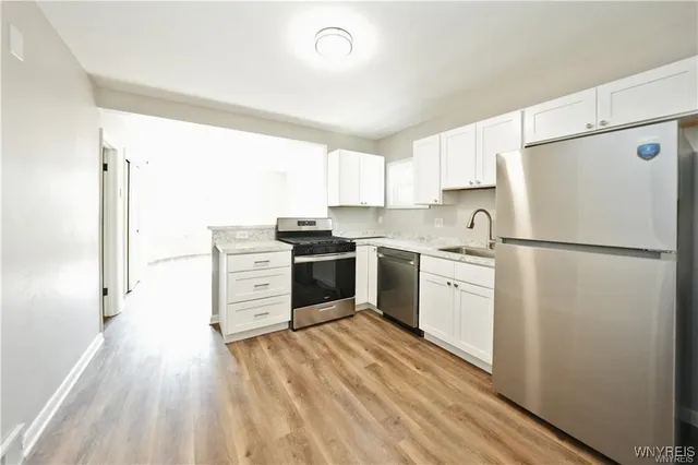 $249,897 | 17 St Marys Street, Lancaster, NY 14086