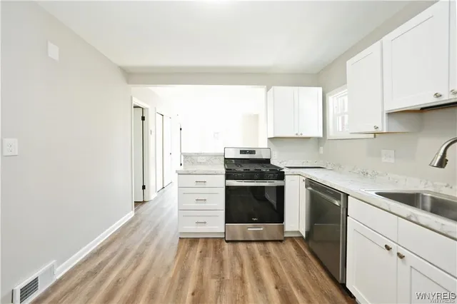 $249,897 | 17 St Marys Street, Lancaster, NY 14086