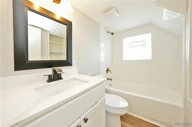 $249,897 | 17 St Marys Street, Lancaster, NY 14086