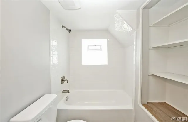 $249,897 | 17 St Marys Street, Lancaster, NY 14086