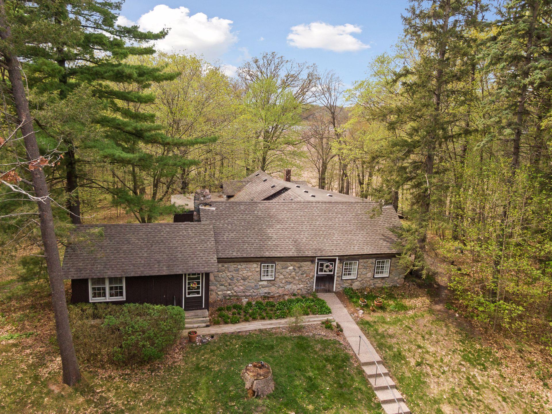 585 A Ferndale Road West Wayzata, MN 55391 - Photo 2 of 7