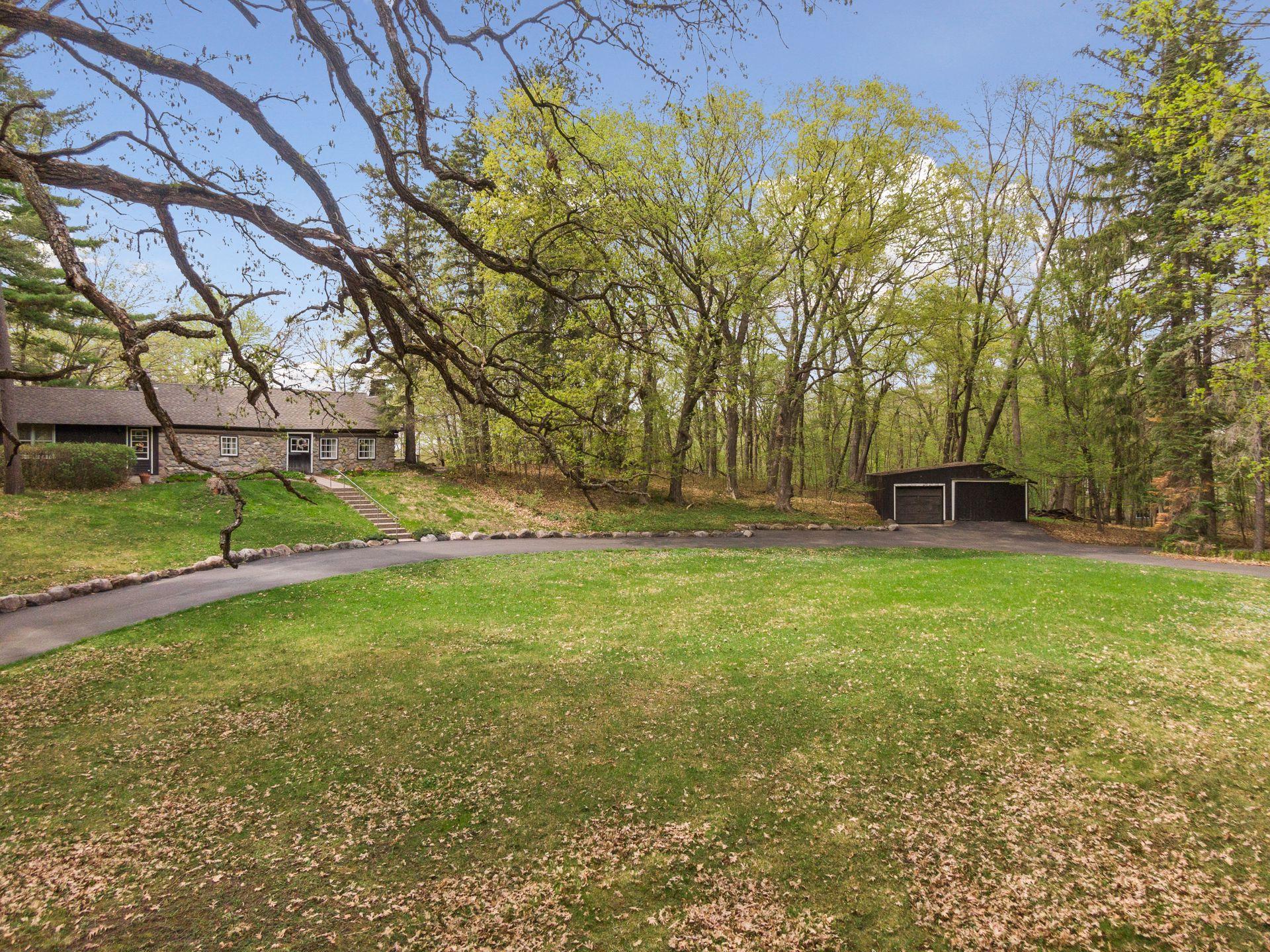 585 A Ferndale Road West Wayzata, MN 55391 - Photo 4 of 7