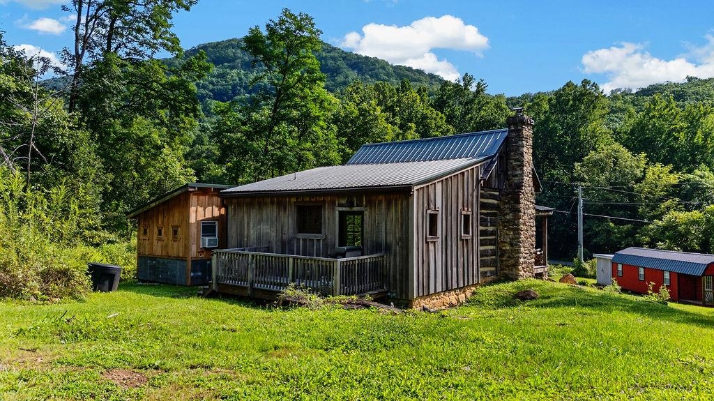 47 Rooster Ridge Road Roseland, VA 22967 - Photo 30 of 33 Gallery Image 30