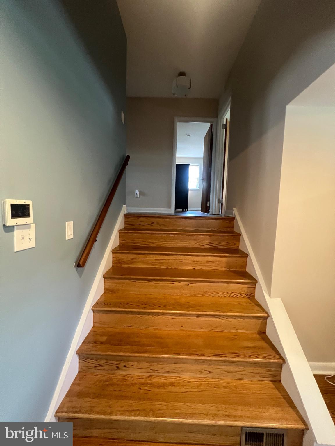 20 Fairview Road Swarthmore, PA 19081 - Photo 20 of 24 a view of entryway