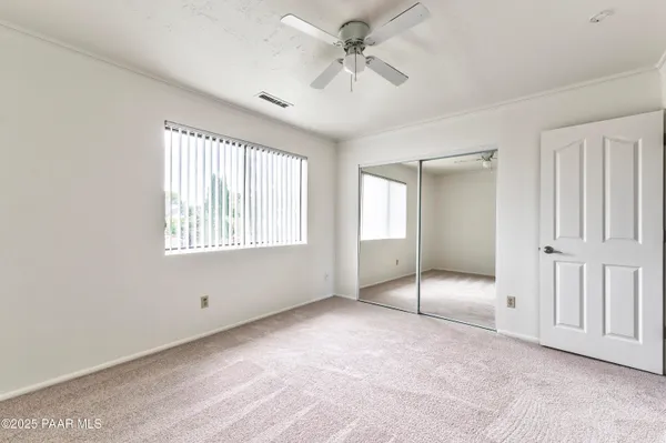$209,000 | 1246 Barzona Avenue, Unit F, Dewey, AZ 86327