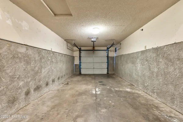 $209,000 | 1246 Barzona Avenue, Unit F, Dewey, AZ 86327