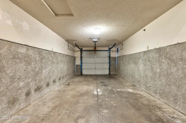 $209,000 | 1246 Barzona Avenue, Unit F, Dewey, AZ 86327