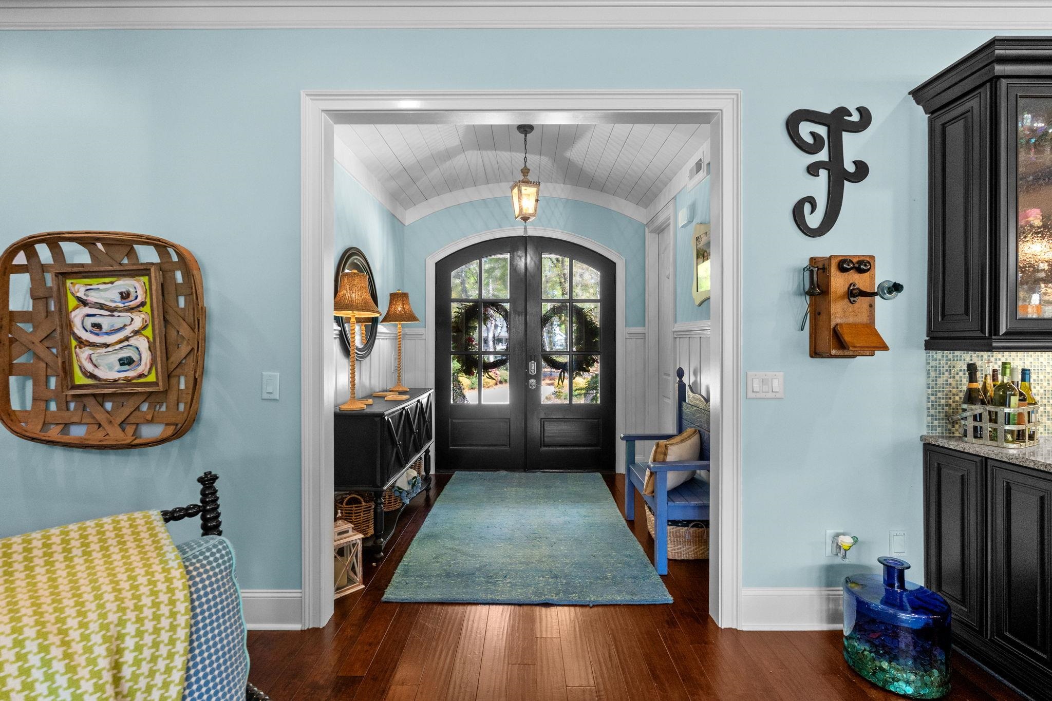 2073 Turnberry Lane Murrells Inlet, SC 29576 - Photo 11 of 88