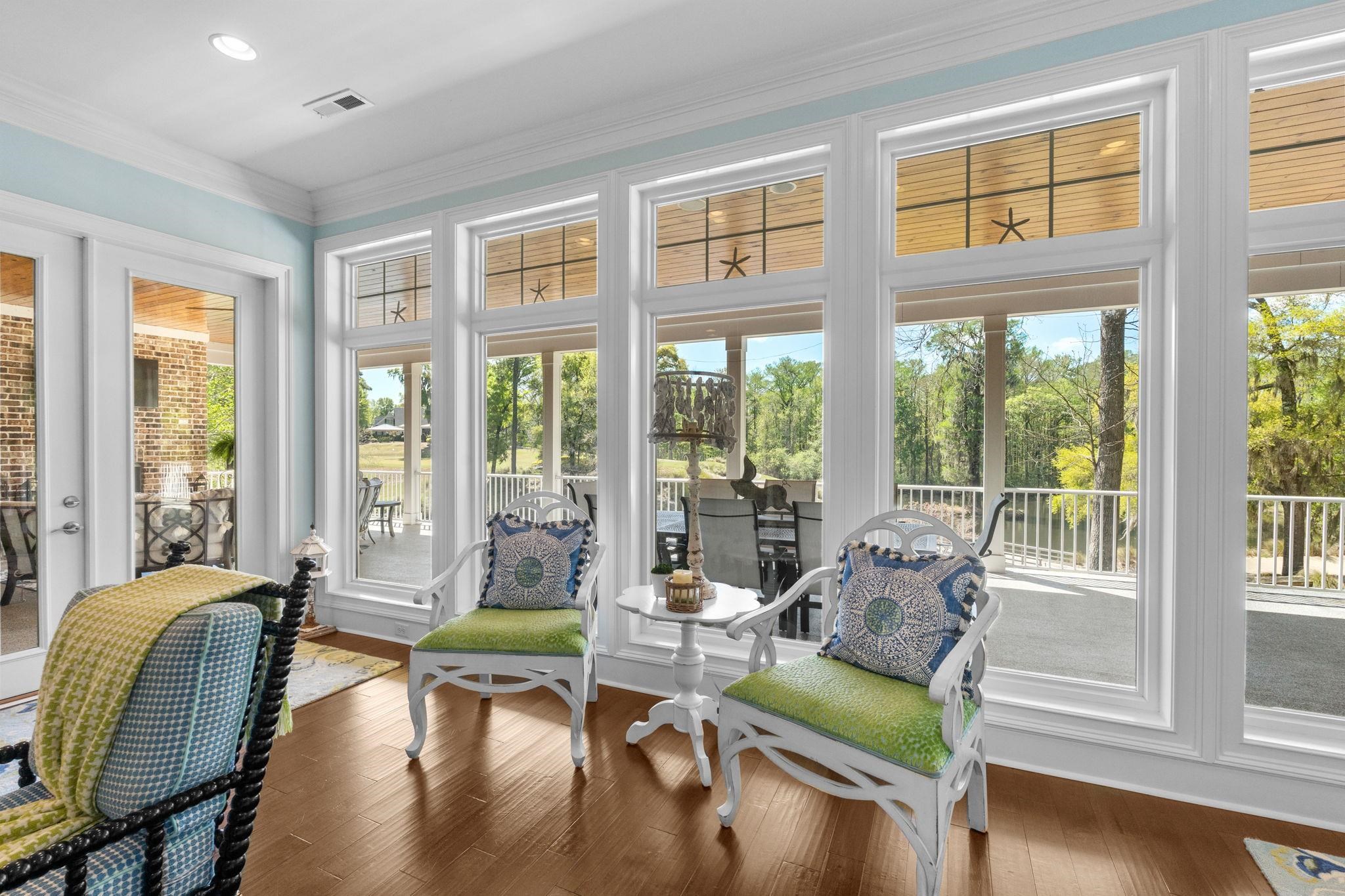 2073 Turnberry Lane Murrells Inlet, SC 29576 - Photo 16 of 88